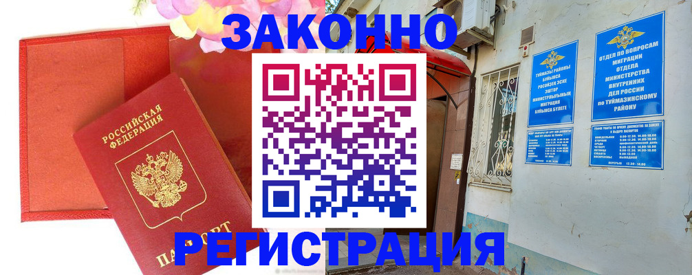 временная регистрация адрес в Чайковском